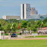 Brazilians_View_China_as_Strategic_Partner_Beyond_Bilateral_Relations__Survey_Shows