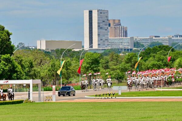 Brazilians View China as Strategic Partner Beyond Bilateral Relations, Survey Shows Brazilians_View_China_as_Strategic_Partner_Beyond_Bilateral_Relations__Survey_Shows