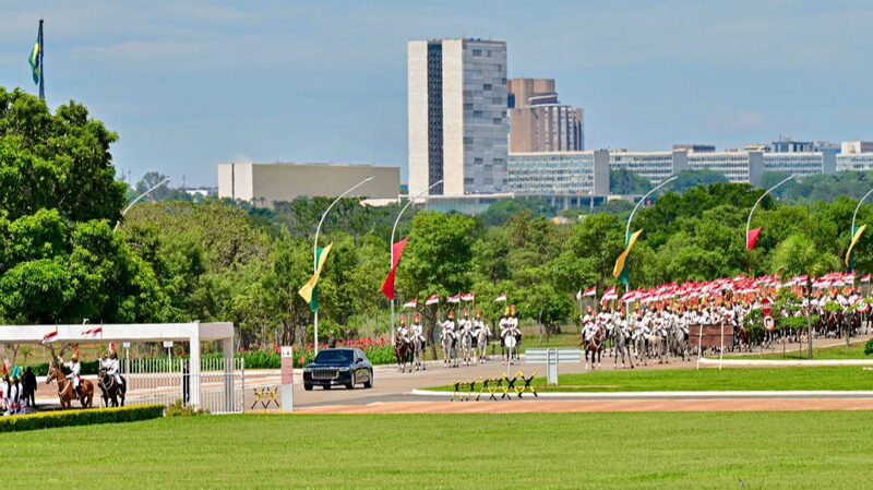 Brazilians_View_China_as_Strategic_Partner_Beyond_Bilateral_Relations__Survey_Shows - Khabar Asia Brazilians_View_China_as_Strategic_Partner_Beyond_Bilateral_Relations__Survey_Shows