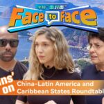 Brazilians_Voice_Optimism_at_China_Latin_America_Human_Rights_Roundtable video poster