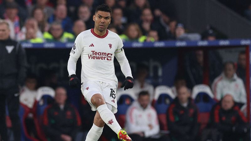 Brazils_Copa_America_Squad_Omits_Key_Players_Casemiro_Jesus_Silva_and_Richarlison - Khabar Asia Brazil's Copa America Squad Omits Key Players Casemiro, Jesus, Silva, and Richarlison