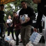Brazil's Devastating Floods Displace Thousands: Lessons for Asia