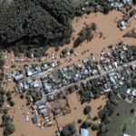 Brazil's Flood Disaster Claims 95 Lives, Highlights Global Climate Challenges