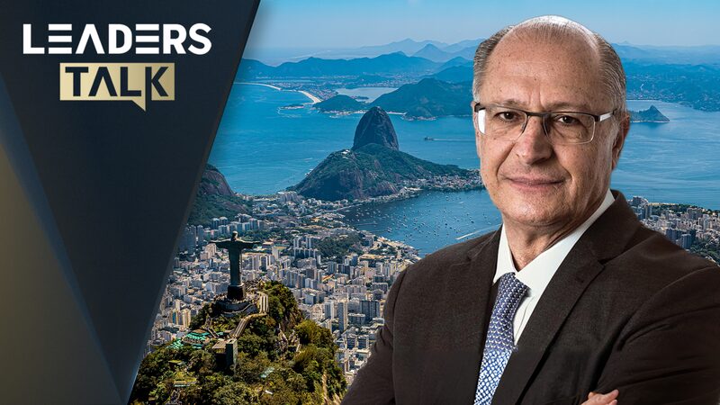 Brazils_Vice_President_Alckmin_Highlights_Strategic_Ties_with_China_poster - Khabar Asia Brazil's Vice President Alckmin Highlights Strategic Ties with China video poster