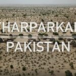 Breaking Barriers: Pakistani Woman Inspires Village as Truck Driver video poster