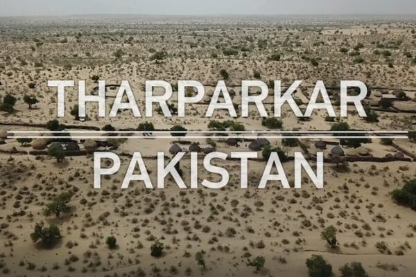 Breaking Barriers: Pakistani Woman Inspires Village as Truck Driver Breaking Barriers: Pakistani Woman Inspires Village as Truck Driver video poster