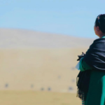Breaking Barriers: Tibetan Women Transforming Tradition Through Entrepreneurship video poster