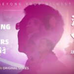 Breaking_Barriers__China_s_Youth_Propel_Technological_Innovation_Amid_Global_Challenges video poster