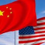 Breaking Down Barriers: Inaugural Meetings of China-U.S. Working Groups