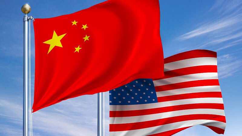 Breaking_Down_Barriers_Inaugural_Meetings_of_China-US_Working_Groups - Khabar Asia Breaking Down Barriers: Inaugural Meetings of China-U.S. Working Groups