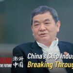 Breaking_Through__China_s_Ambitious_Pursuit_of_an_Independent_Chip_Industry video poster