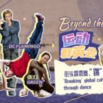 Breaking_into_the_Olympics__Dance_Revolutionizes_Paris_Games video poster