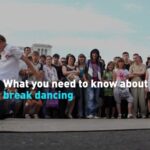 Breaking_onto_the_Olympic_Stage__The_Rise_of_Break_Dancing video poster