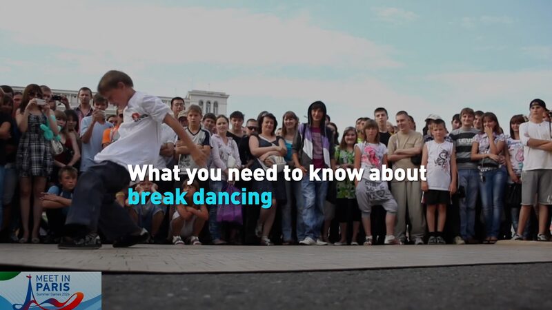 Breaking_onto_the_Olympic_Stage__The_Rise_of_Break_Dancing video poster