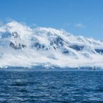 Breakthrough Antarctic Research Sheds Light on Climate Impacts Threatening Asian Coastlines
