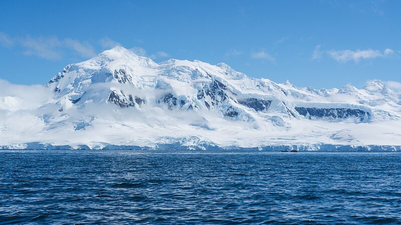 Breakthrough_Antarctic_Research_Sheds_Light_on_Climate_Impacts_Threatening_Asian_Coastlines - Khabar Asia Breakthrough Antarctic Research Sheds Light on Climate Impacts Threatening Asian Coastlines