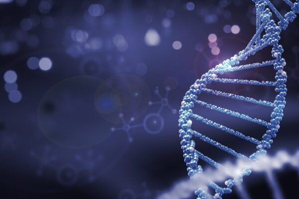 Breakthrough Discovery: Gene Linked to Inherited Eye Diseases Identified by U.S. Researchers Breakthrough_Discovery__Gene_Linked_to_Inherited_Eye_Diseases_Identified_by_U_S__Researchers