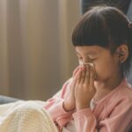 Breakthrough__Chinese_Researchers_Identify_Immune_Cell_Worsening_Chronic_Sinusitis