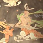 Breathing_New_Life_into_Longmen_Grottoes__Digital_Restoration_of_Ancient_Art video poster