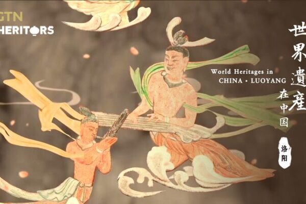 Breathing_New_Life_into_Longmen_Grottoes__Digital_Restoration_of_Ancient_Art video poster
