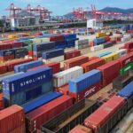 Bridging Borders: China and Tajikistan's New Chapter in Economic Partnership