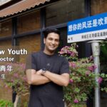 Bridging_Borders__Indian_Graduate_s_Medical_Platform_Deepens_China_India_Ties video poster