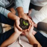 Bridging Civilizations: China's Vision for a Shared Future