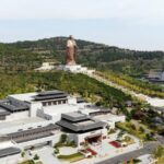 Bridging_Cultures_Exploring_Chinas_Confucian_Heritage_and_Aesthetic_Traditions - Khabar Asia Bridging Cultures: Exploring China's Confucian Heritage and Aesthetic Traditions