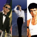 Bridging Cultures: Sino-French Cinema Explored at SIFF 2024 Roundtable video poster