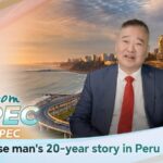 Bridging_Cultures__A_Chinese_Acupuncturist_s_20_Year_Journey_in_Peru
