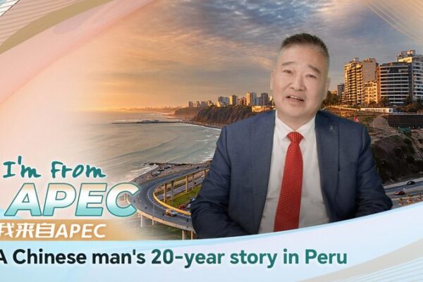 Bridging Cultures: A Chinese Acupuncturist’s 20-Year Journey in Peru Bridging_Cultures__A_Chinese_Acupuncturist_s_20_Year_Journey_in_Peru