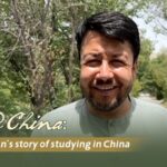 Bridging_Cultures__Afghan_Translator_Hopes_to_Return_to_a_Changing_China_After_11_Years video poster