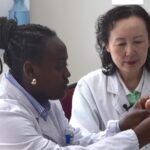 Bridging_Cultures__African_Artists_and_Healers_Bring_Chinese_Traditions_Home