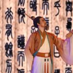 Bridging_Cultures__Ancient_Wisdom_and_Modern_Journeys_Unite_East_and_West