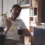 Bridging_Cultures__Asia_and_Latin_America_Strengthen_Ties_Through_Film__Dance__Fashion__and_History