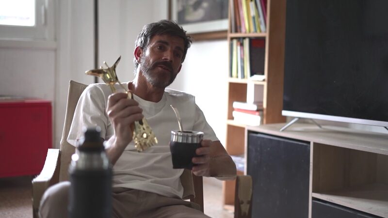 Bridging_Cultures__Asia_and_Latin_America_Strengthen_Ties_Through_Film__Dance__Fashion__and_History