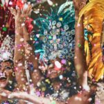 Bridging_Cultures__China_Deepens_Global_Cultural_Exchanges