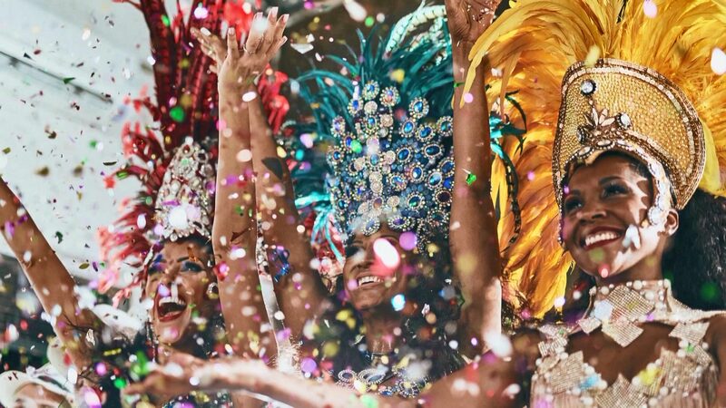 Bridging_Cultures__China_Deepens_Global_Cultural_Exchanges