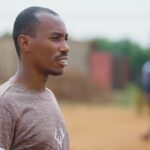 Bridging_Cultures__Chinese_Vocational_Education_Transforms_Rwandan_Lives video poster