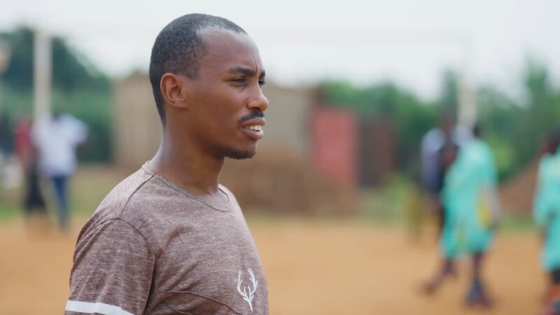 Bridging_Cultures__Chinese_Vocational_Education_Transforms_Rwandan_Lives_poster - Khabar Asia Bridging_Cultures__Chinese_Vocational_Education_Transforms_Rwandan_Lives video poster