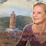 Bridging_Cultures__How_Literature_Can_Overcome_the_West_s__China_Fear_ video poster
