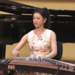 Bridging_Cultures__Macao_s_Guzheng_Maestro_and_China_s_Artistic_Renaissance