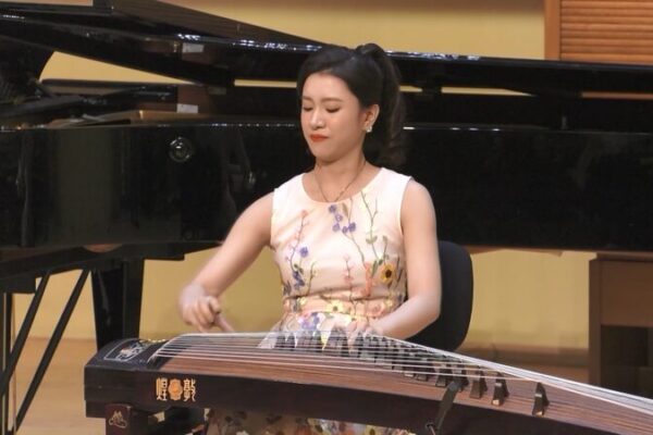 Bridging Cultures: Macao’s Guzheng Maestro and China’s Artistic Renaissance Bridging_Cultures__Macao_s_Guzheng_Maestro_and_China_s_Artistic_Renaissance