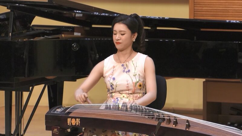 Bridging_Cultures__Macao_s_Guzheng_Maestro_and_China_s_Artistic_Renaissance