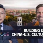 Bridging_Cultures__Student_Exchanges_Boost_China_U_S__Relations video poster