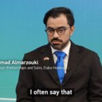 Bridging_Futures__Third_China_Arab_States_Young_Leaders_Forum_to_Convene_in_Zhuhai