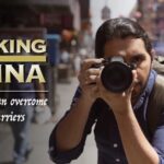 Bridging_Language_Barriers_A_Photographers_Journey_in_South_Chinas_Guangxi_poster - Khabar Asia Bridging Language Barriers: A Photographer's Journey in South China's Guangxi video poster