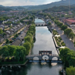 Bridging_Urban_and_Rural_China__Harnessing_Ecological_Value_for_Shared_Prosperity