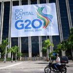 Bridging_a_Broken_Balance__G20_Summit_in_Brazil_Aims_to_Tackle_Global_Challenges