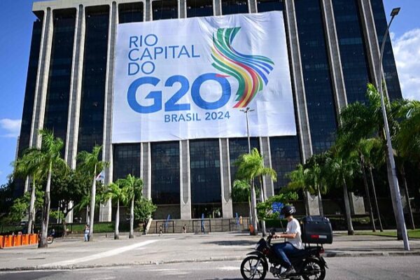 Bridging a Broken Balance: G20 Summit in Brazil Aims to Tackle Global Challenges Bridging_a_Broken_Balance__G20_Summit_in_Brazil_Aims_to_Tackle_Global_Challenges